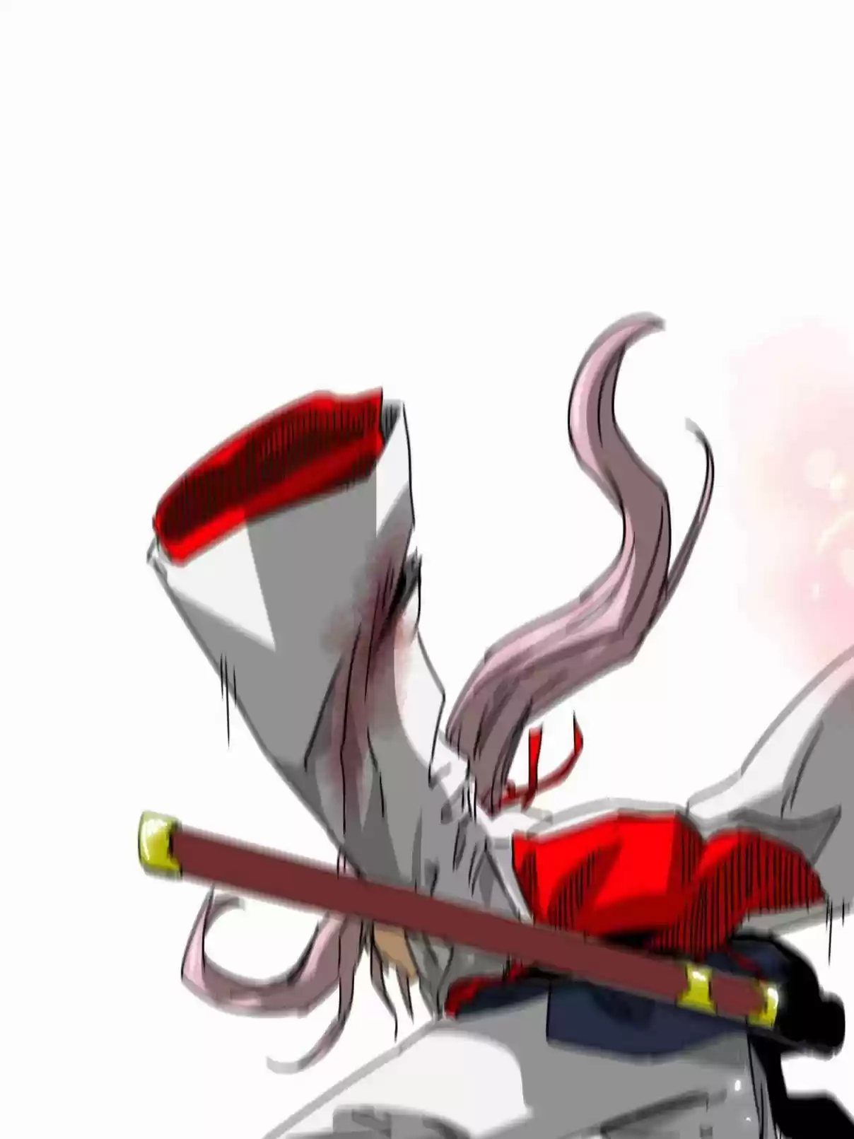 Infinite Leveling: Murim 99.1