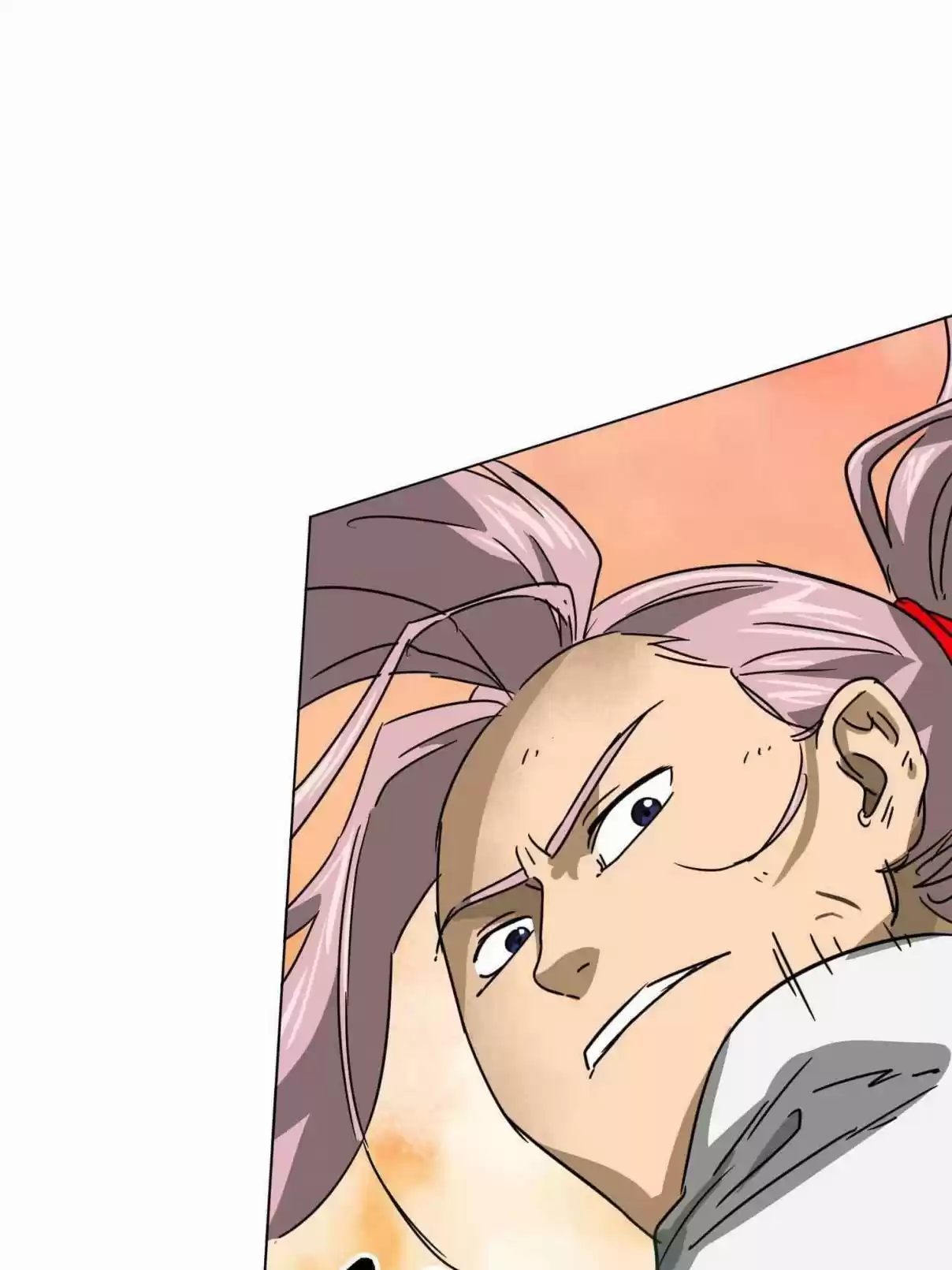 Infinite Leveling: Murim 99.1