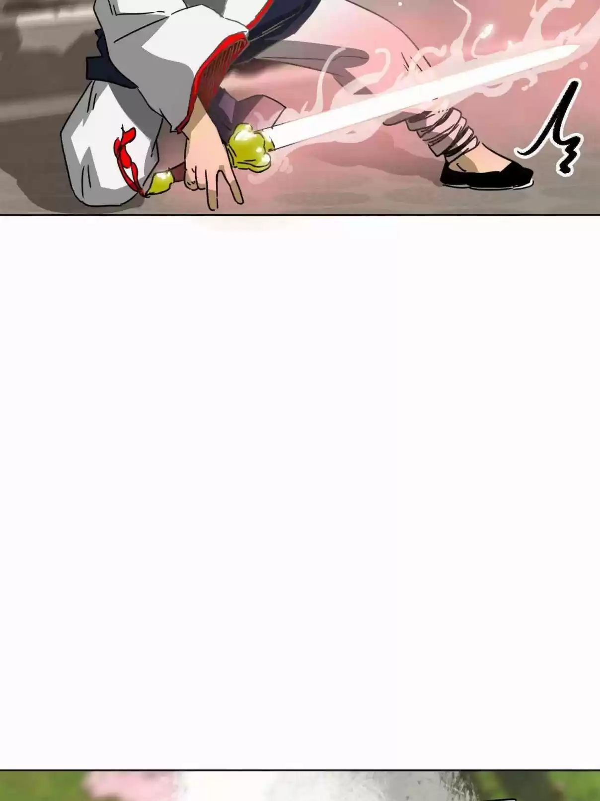 Infinite Leveling: Murim 99.1