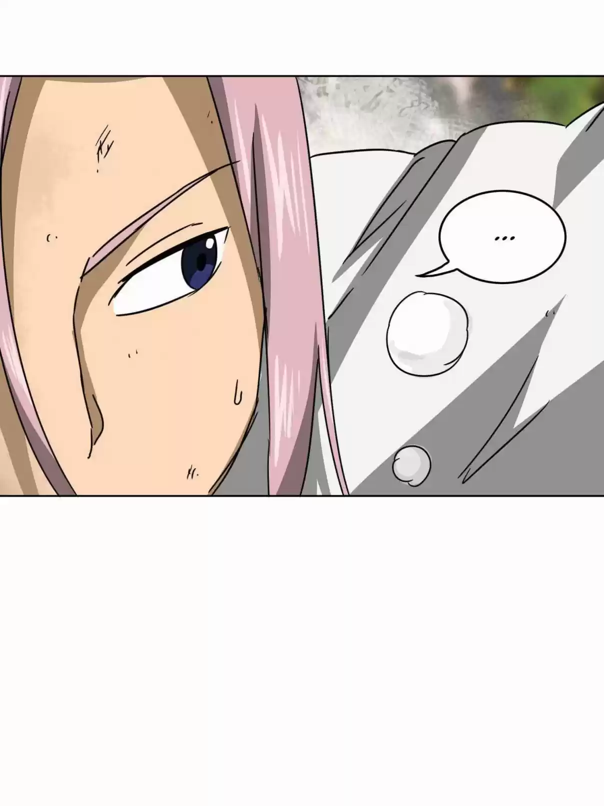 Infinite Leveling: Murim 99.1