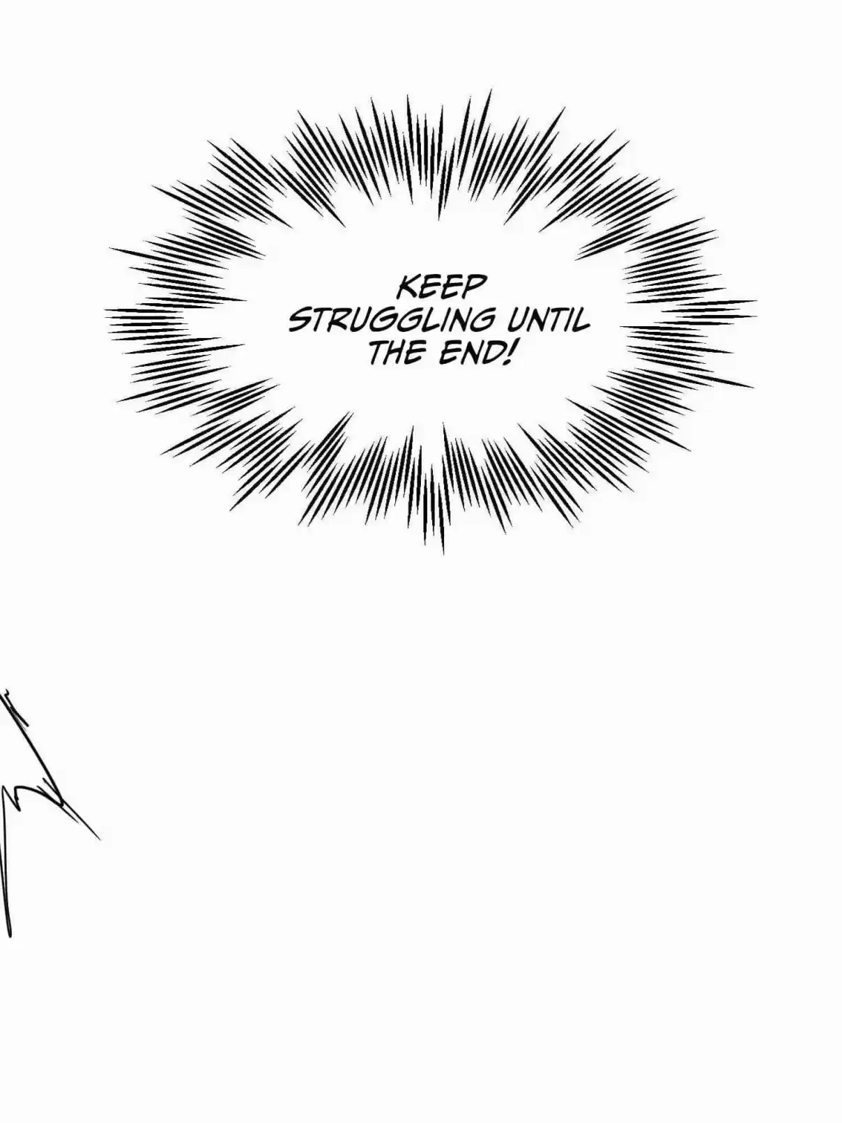 Infinite Leveling: Murim 99.1