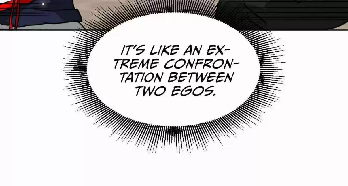 Infinite Leveling: Murim 99.1