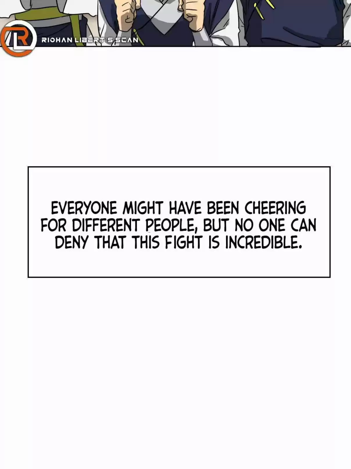 Infinite Leveling: Murim 99.1