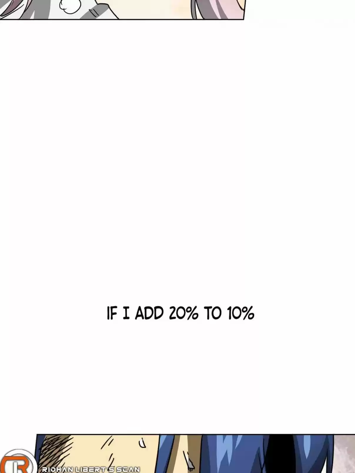 Infinite Leveling: Murim 99.1