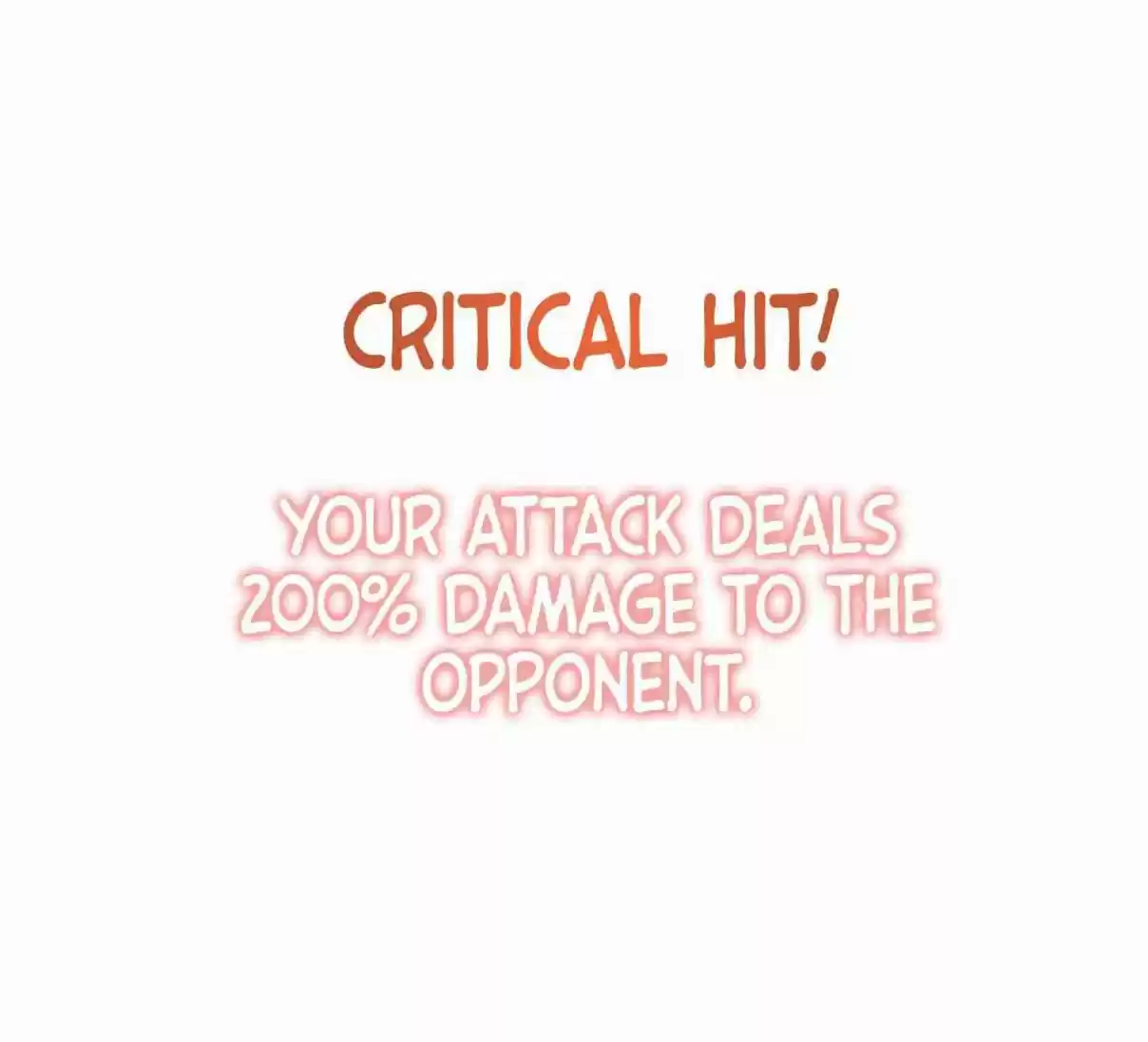 Infinite Leveling: Murim 99.1