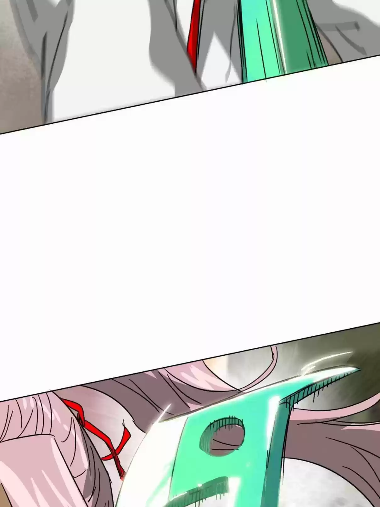 Infinite Leveling: Murim 99.1