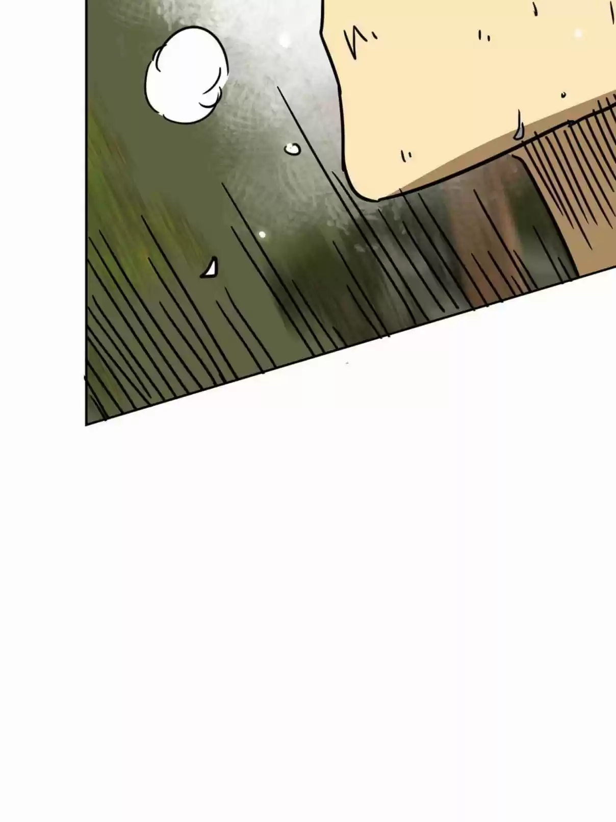 Infinite Leveling: Murim 99.1