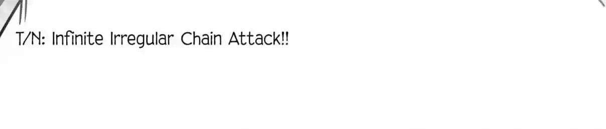 Infinite Leveling: Murim 99.1