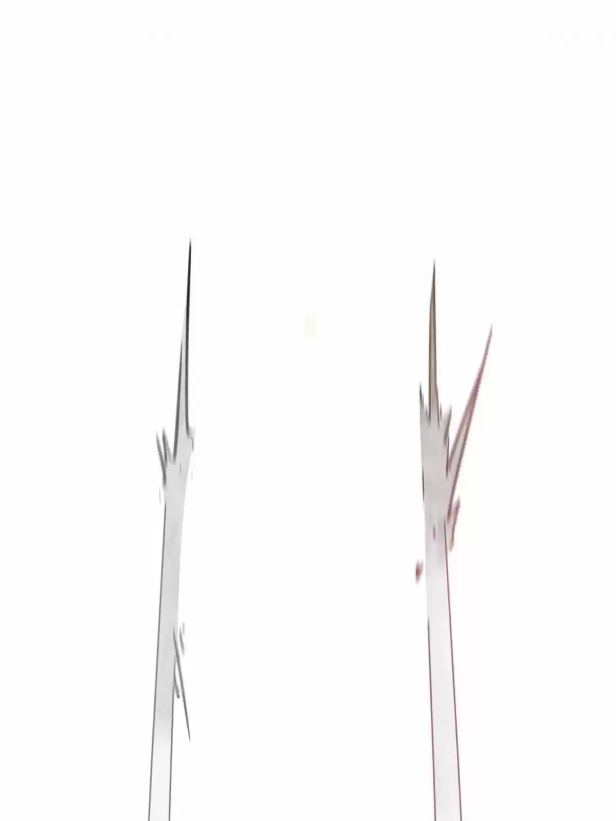 Infinite Leveling: Murim 99.1