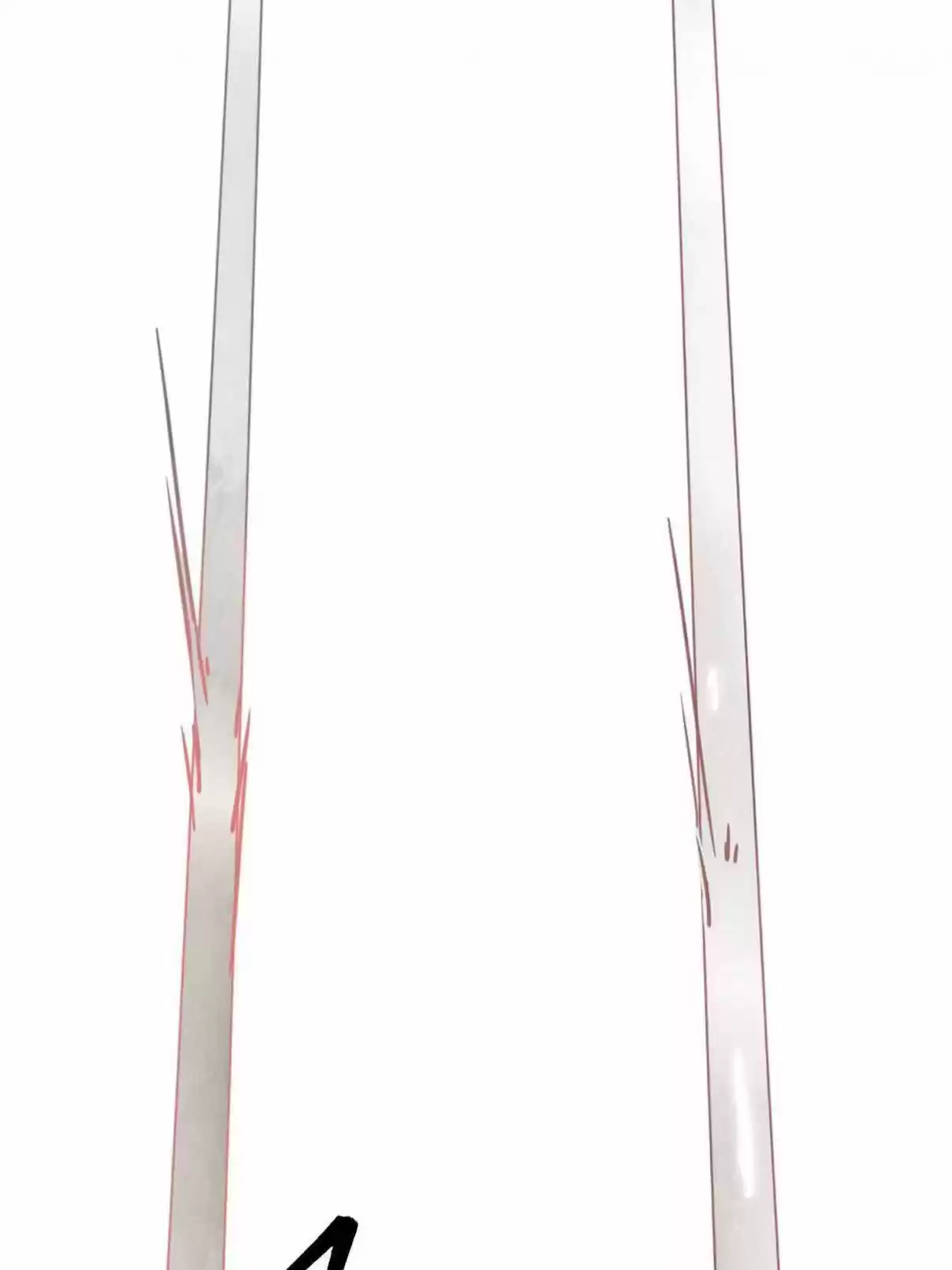 Infinite Leveling: Murim 99.1