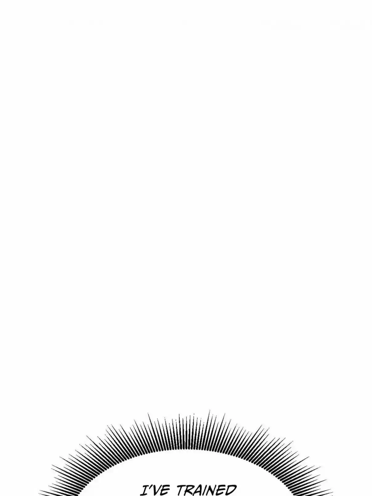 Infinite Leveling: Murim 99.1