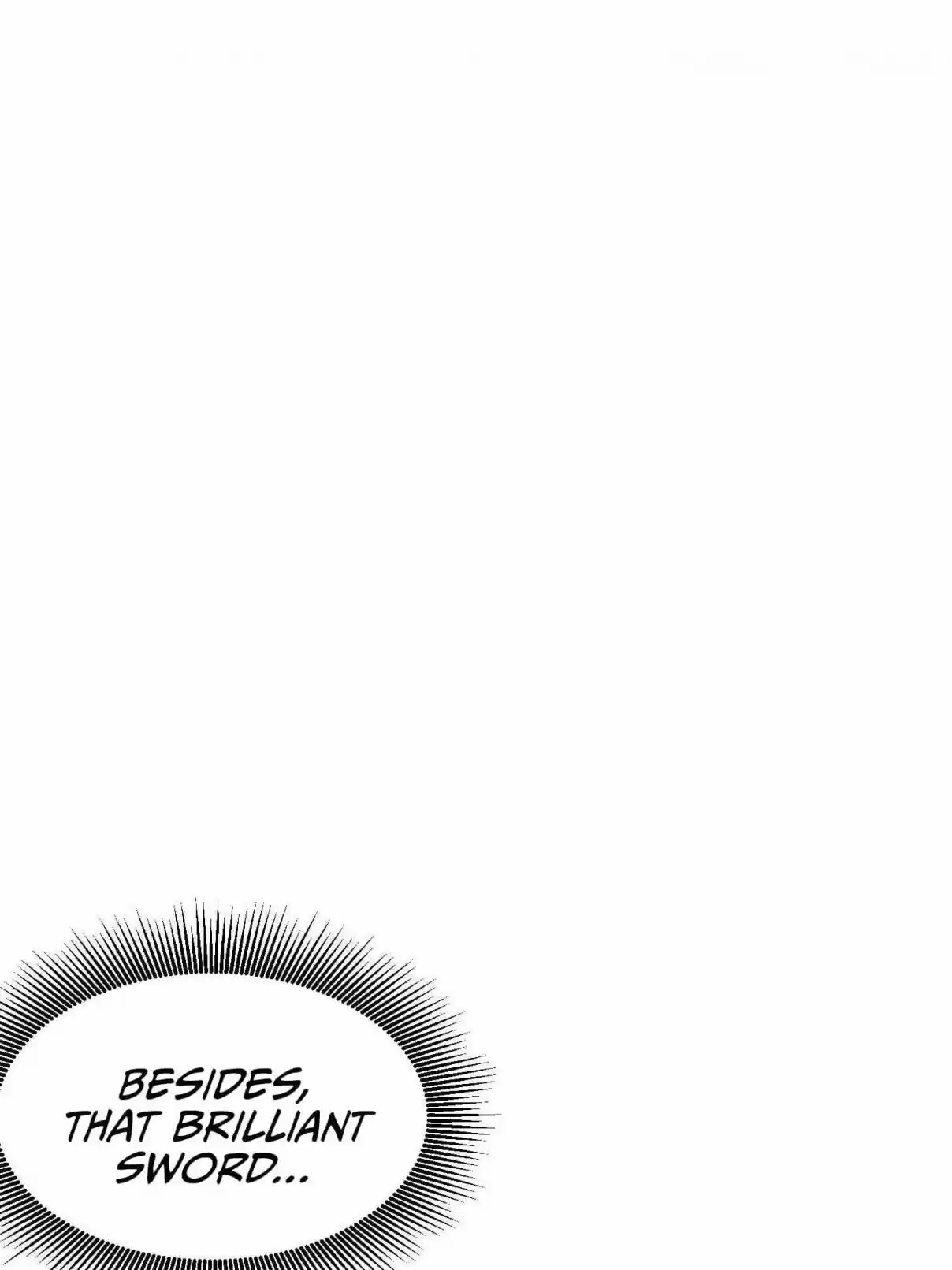 Infinite Leveling: Murim 99.1