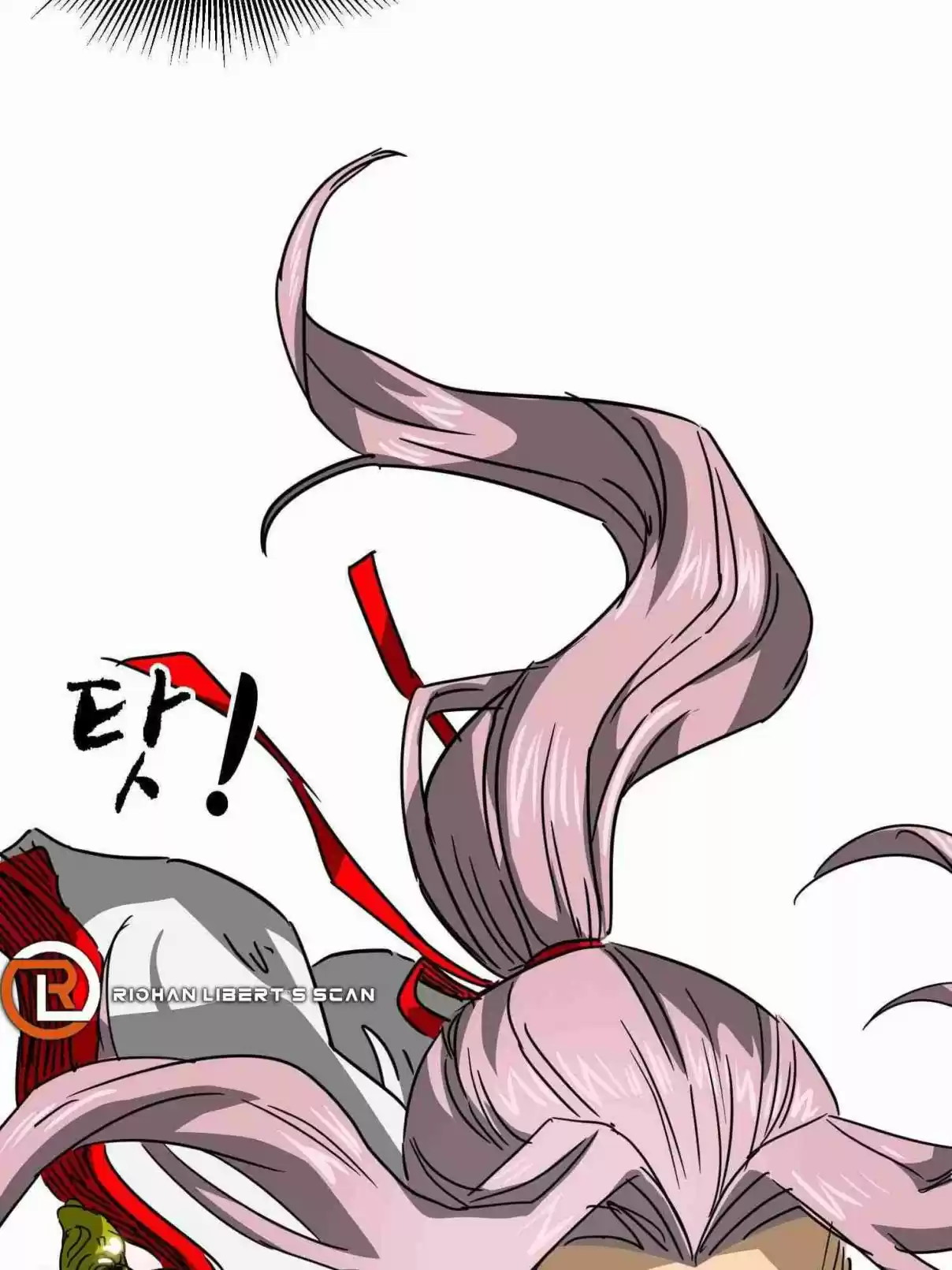 Infinite Leveling: Murim 99.1