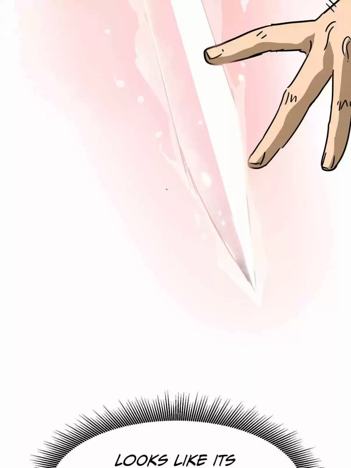 Infinite Leveling: Murim 99.1