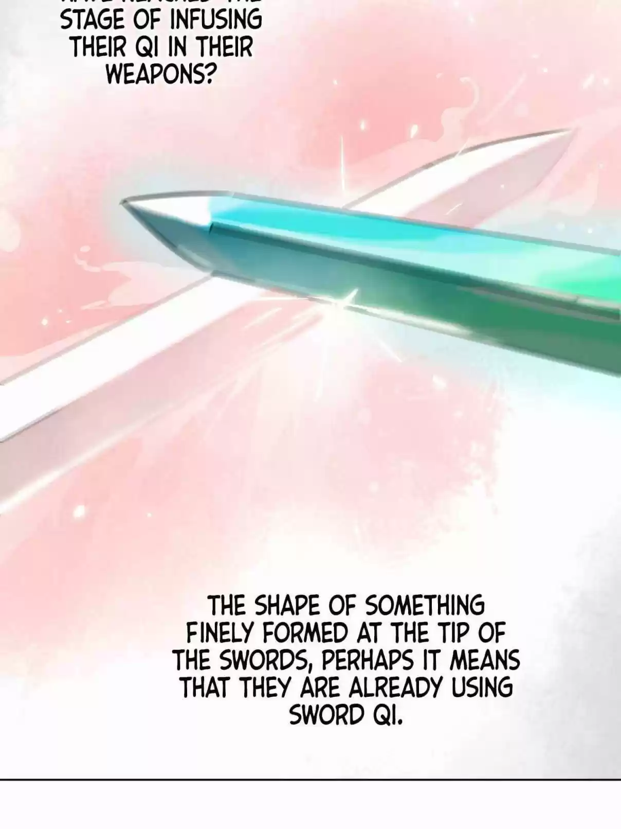 Infinite Leveling: Murim 99.1