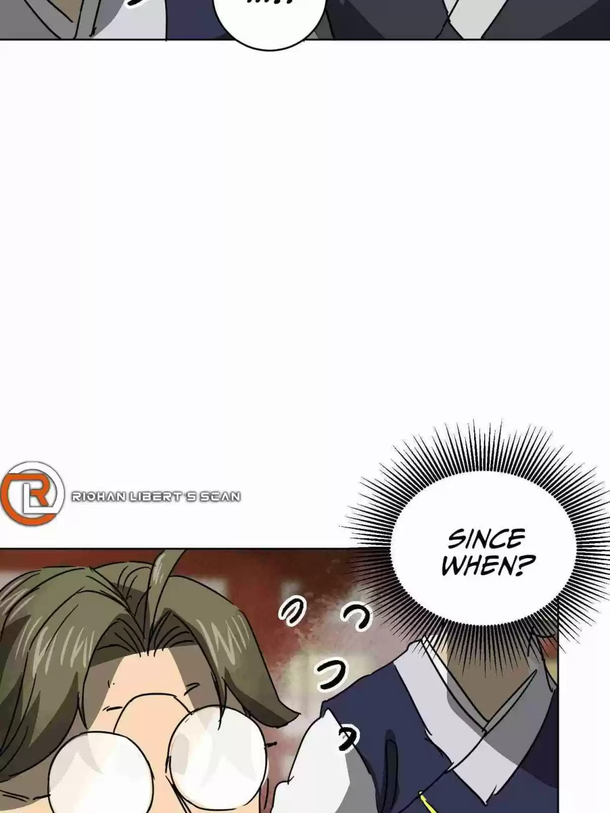 Infinite Leveling: Murim 99.1