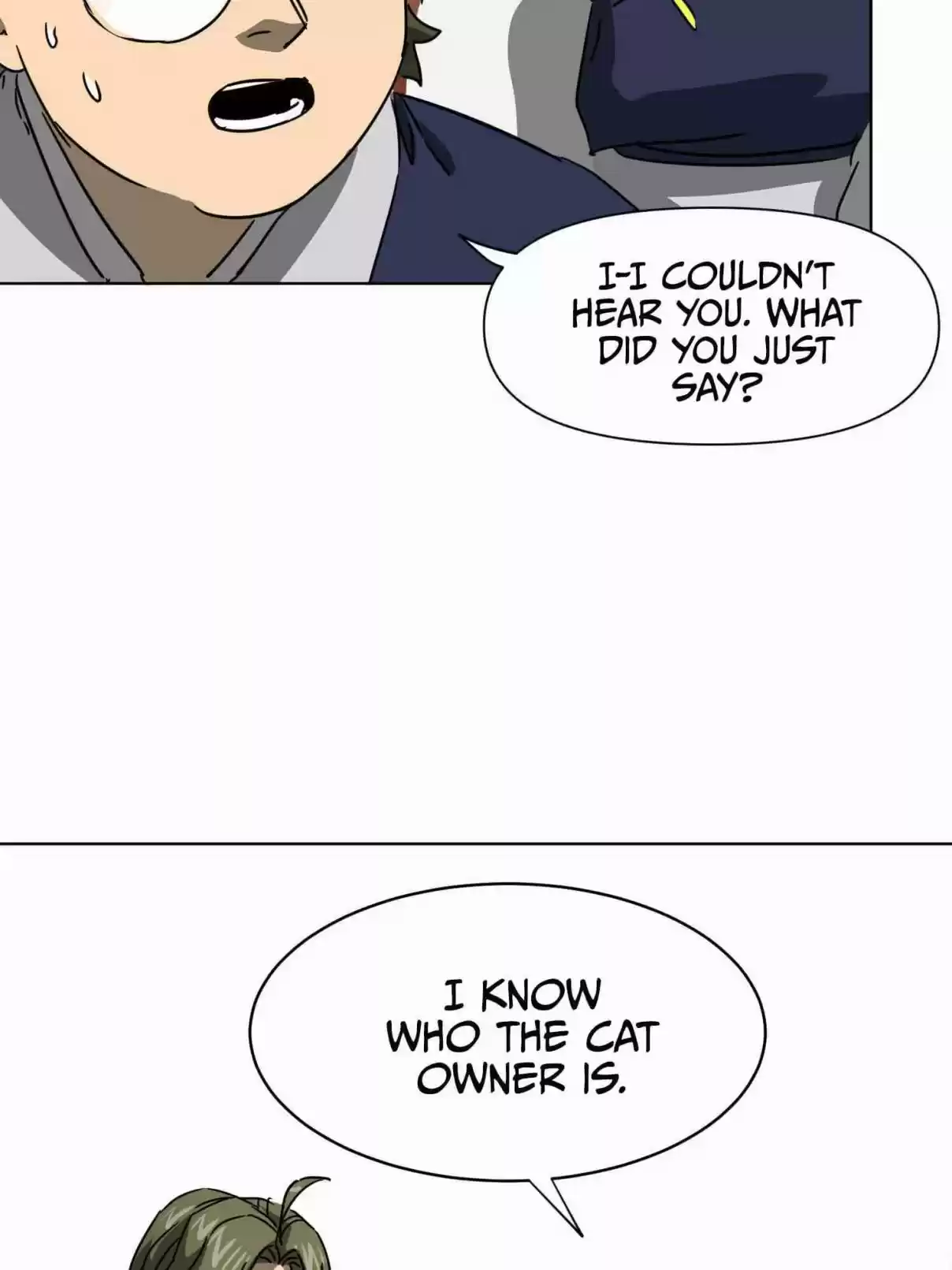 Infinite Leveling: Murim 99.1