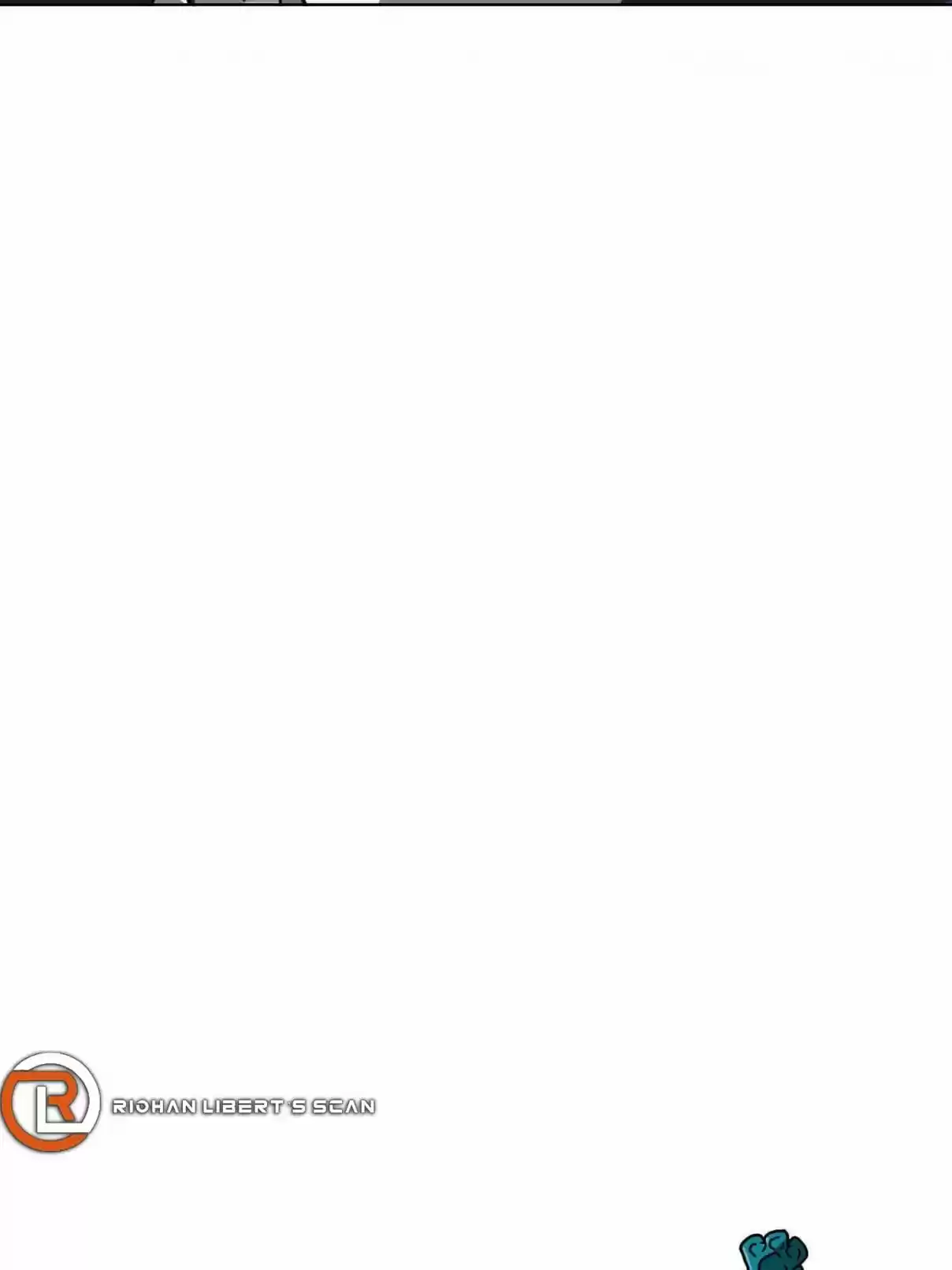 Infinite Leveling: Murim 99.1