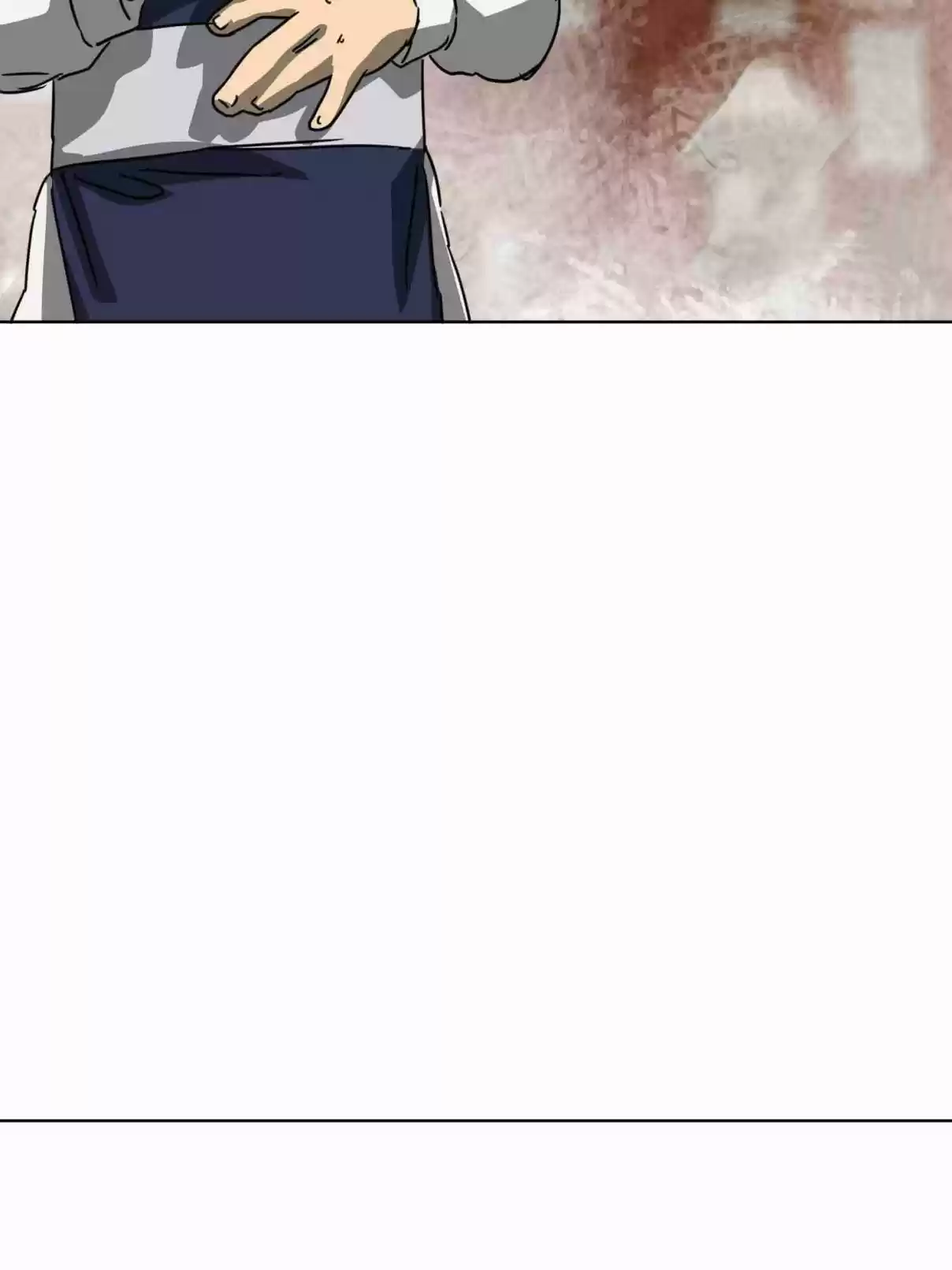 Infinite Leveling: Murim 99.1