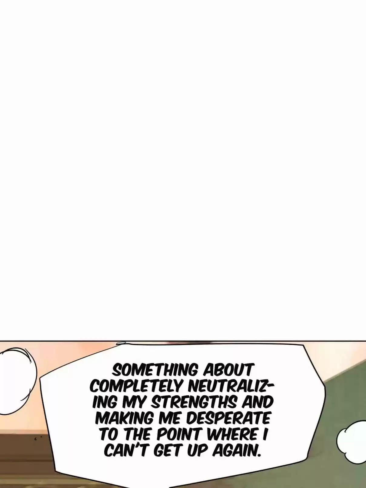 Infinite Leveling: Murim 99.2