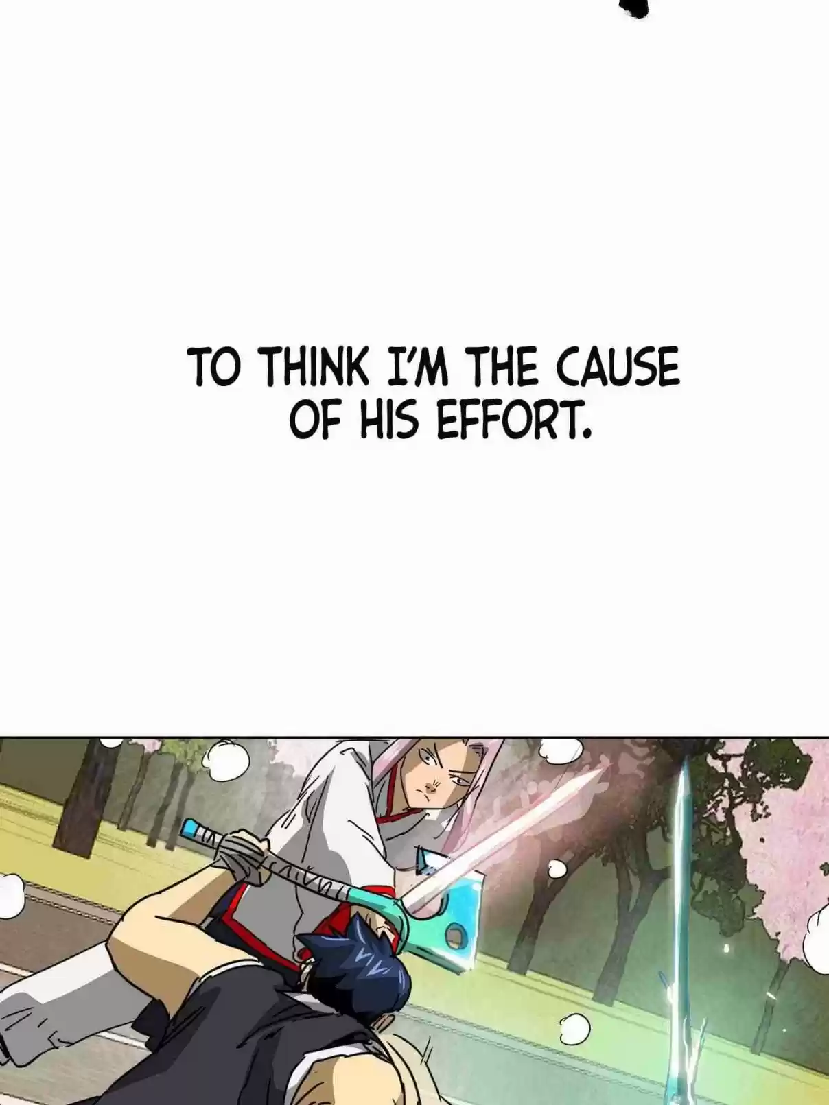 Infinite Leveling: Murim 99.2