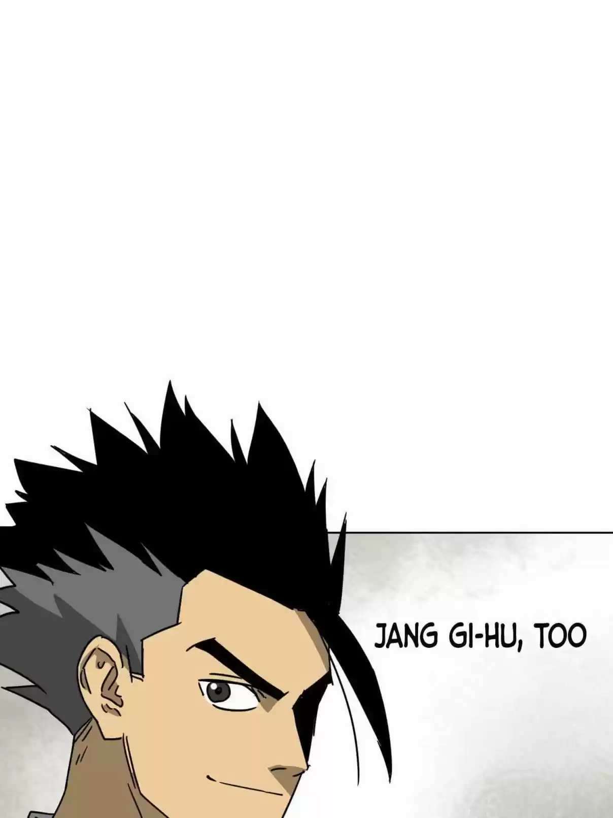 Infinite Leveling: Murim 99.2