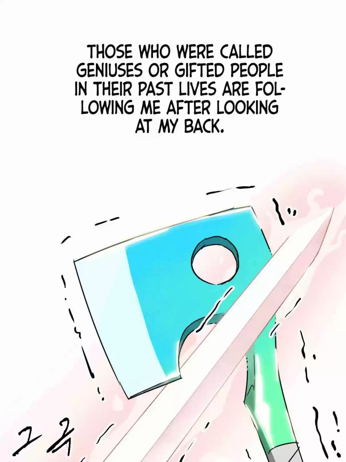 Infinite Leveling: Murim 99.2