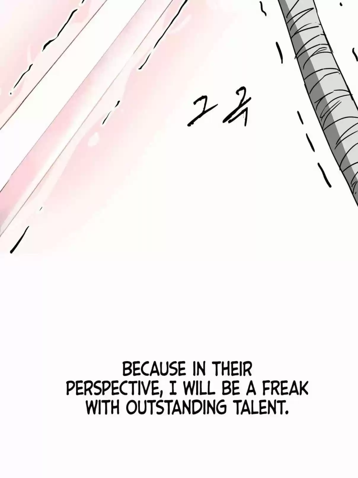 Infinite Leveling: Murim 99.2