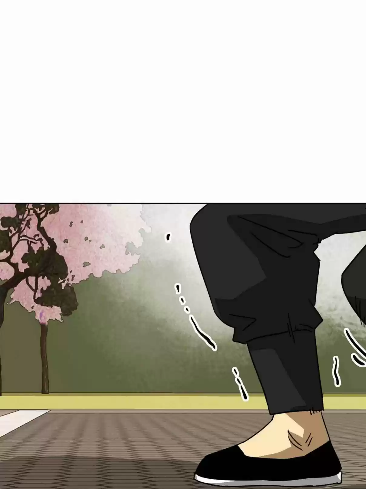 Infinite Leveling: Murim 99.2