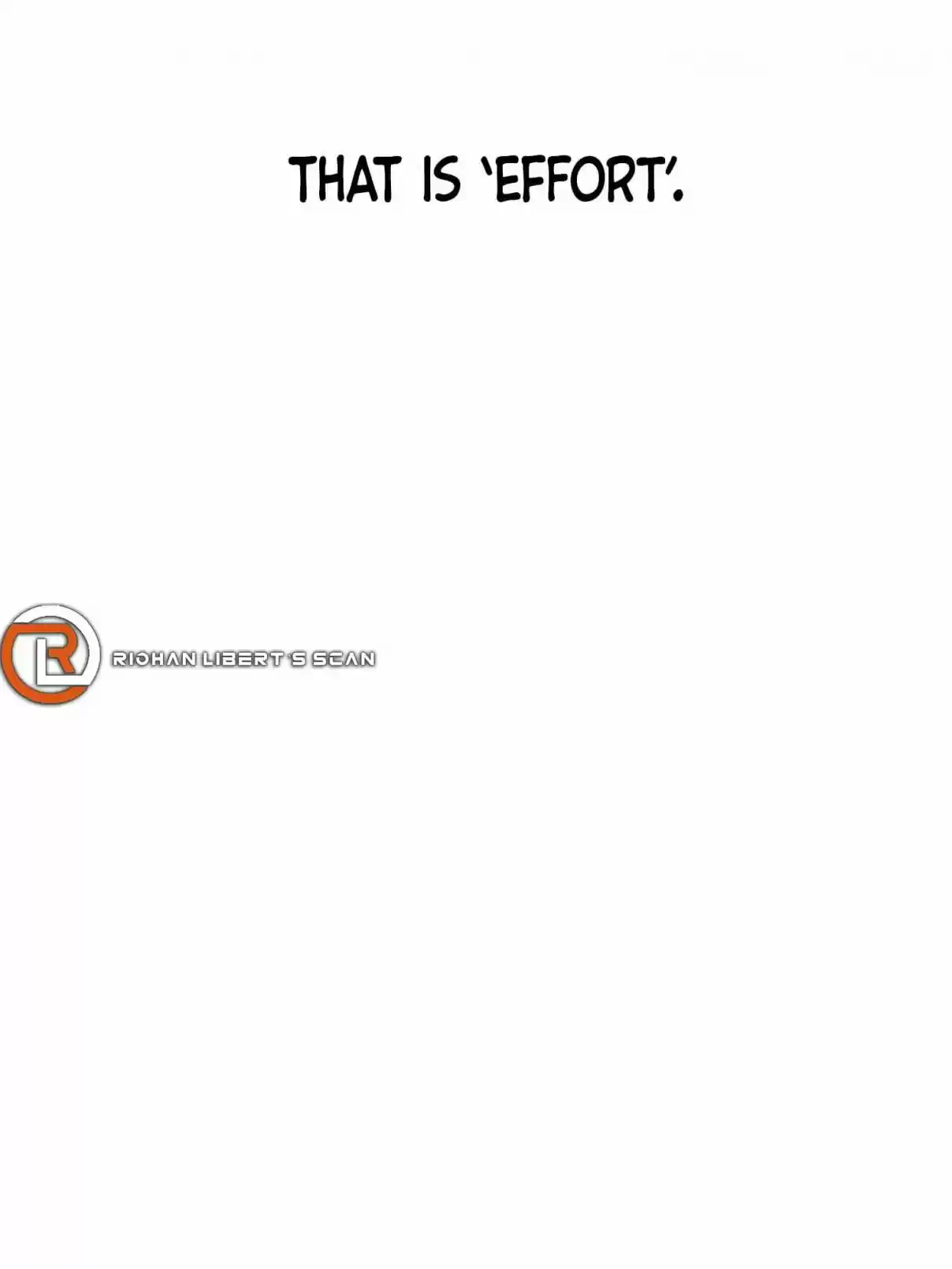 Infinite Leveling: Murim 99.2