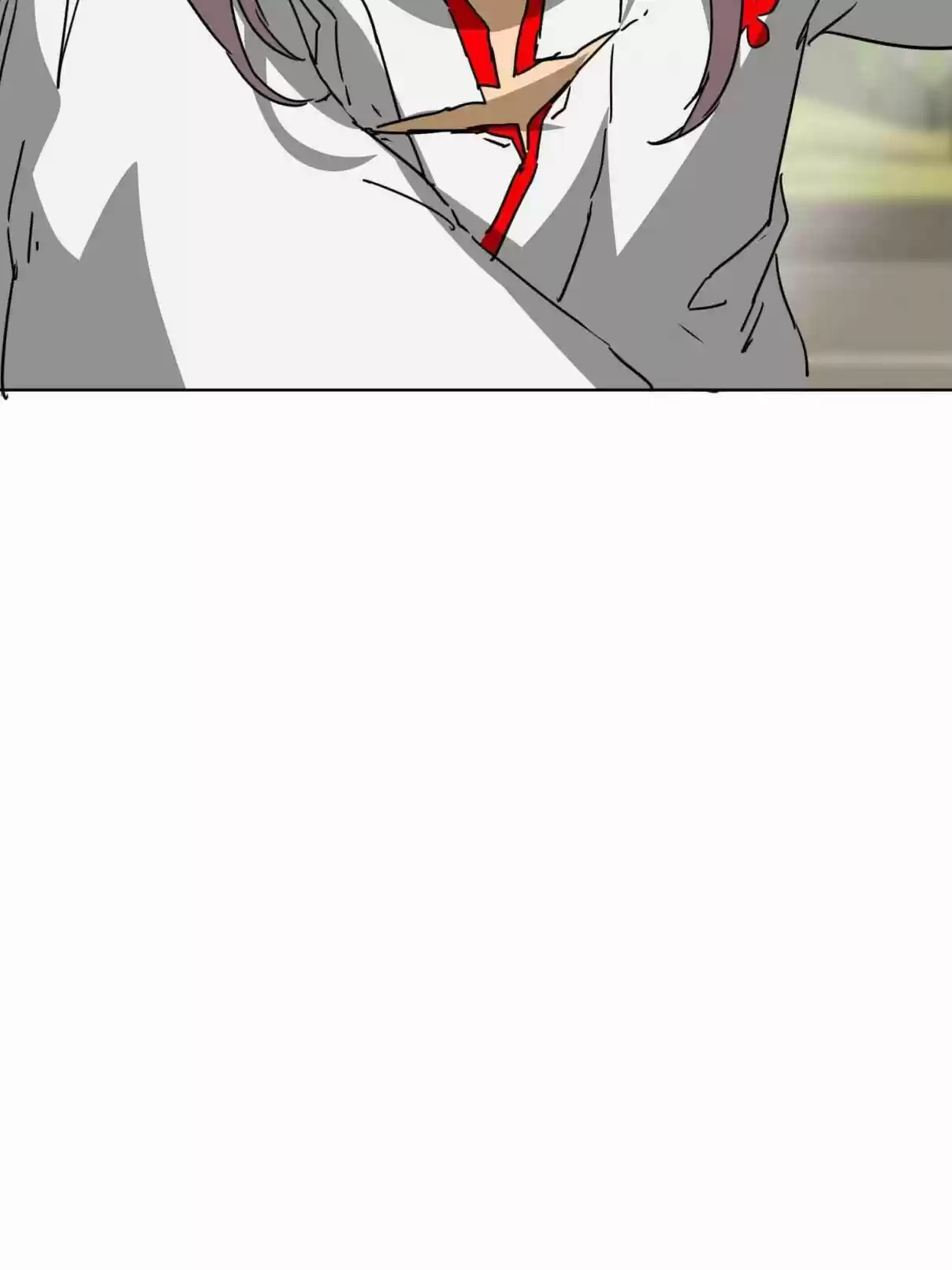 Infinite Leveling: Murim 99.2