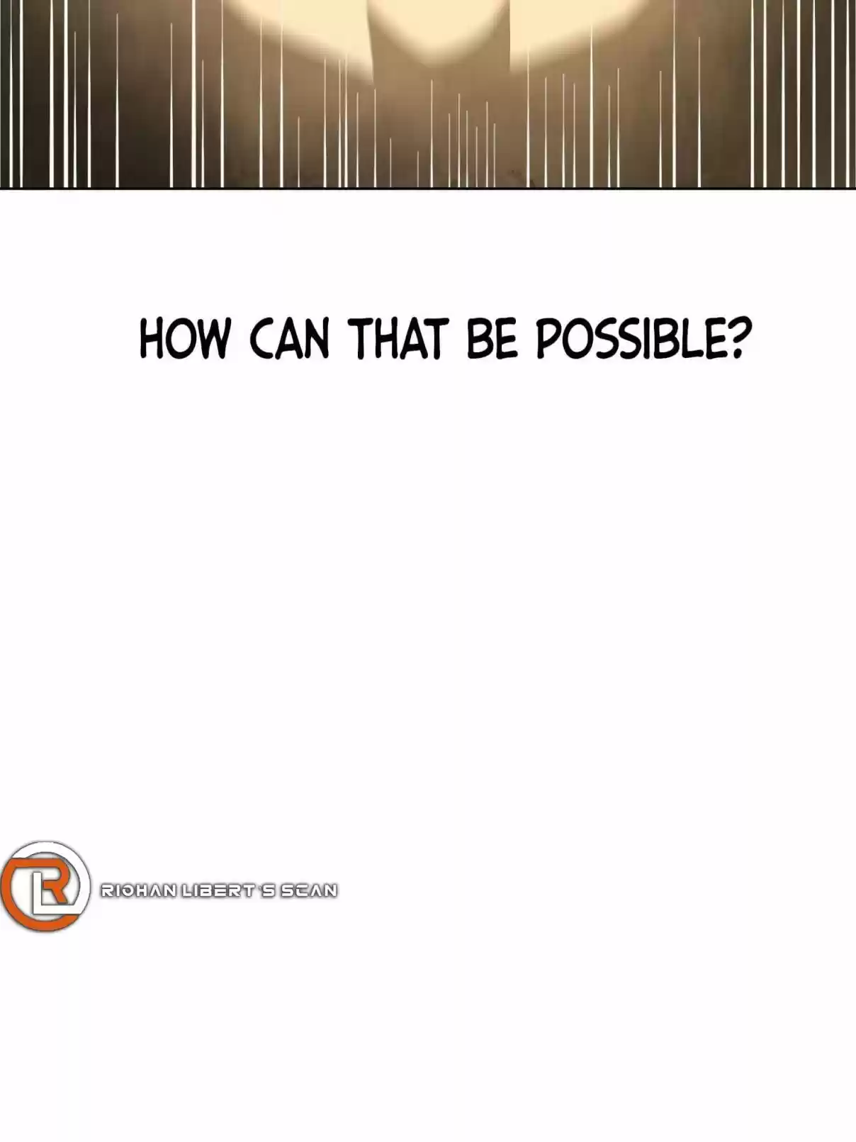 Infinite Leveling: Murim 99.2