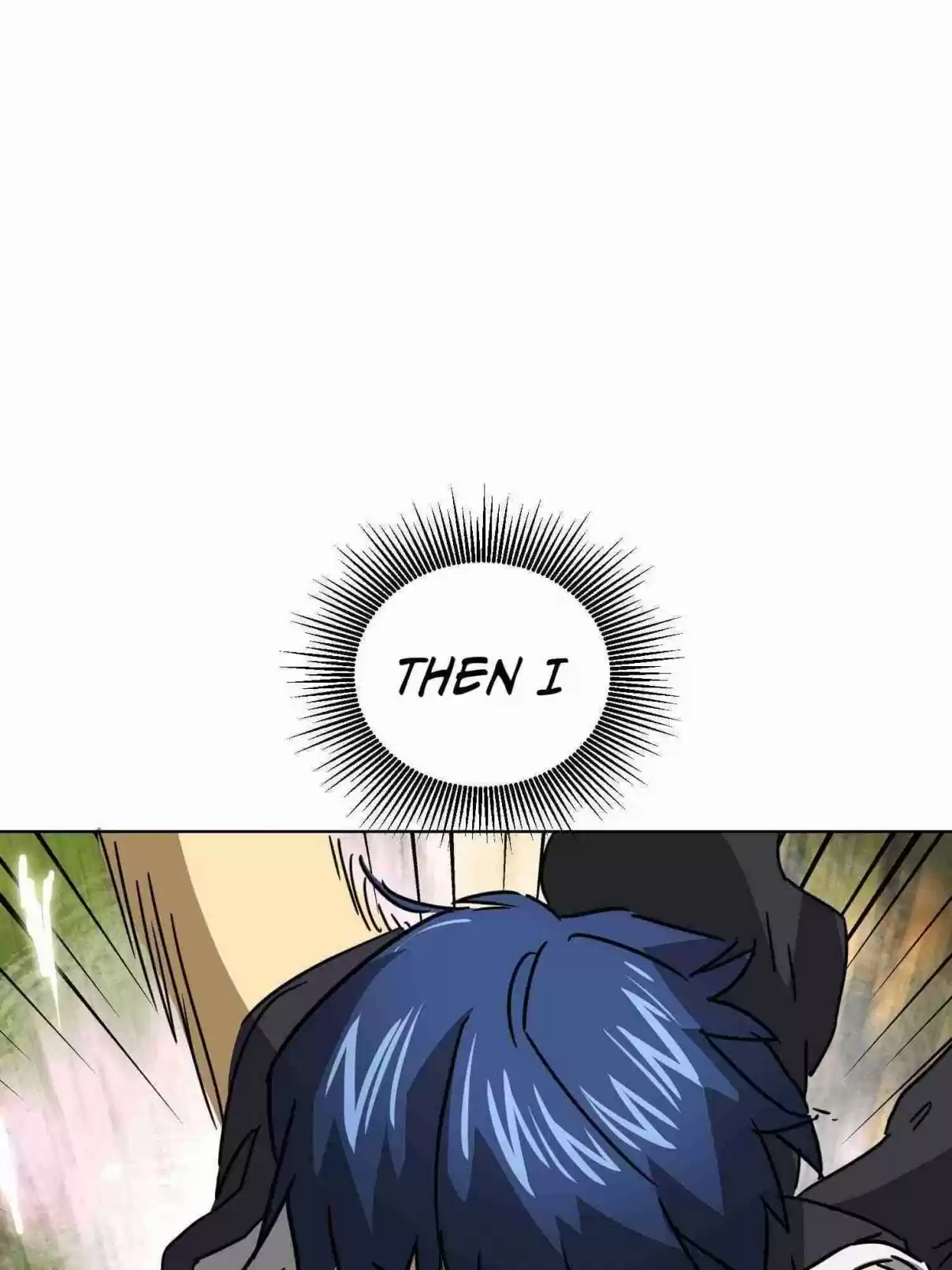 Infinite Leveling: Murim 99.2