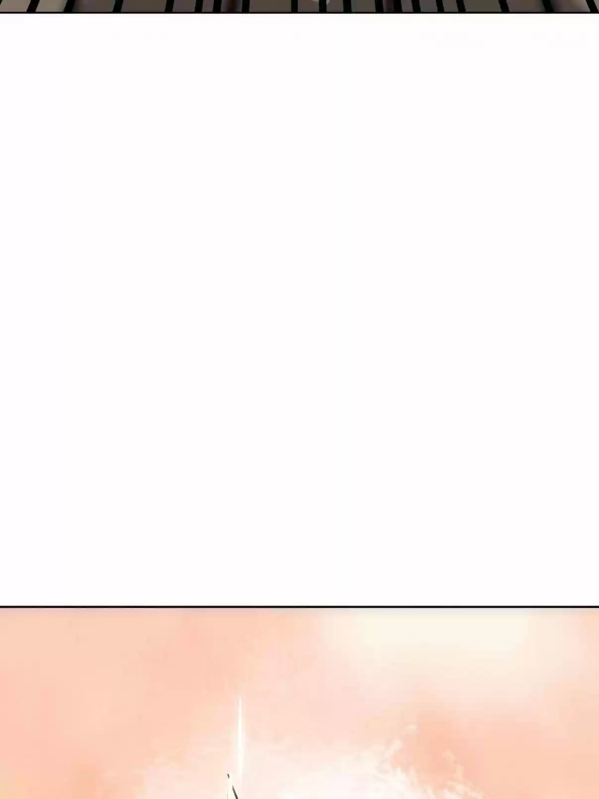 Infinite Leveling: Murim 99.2