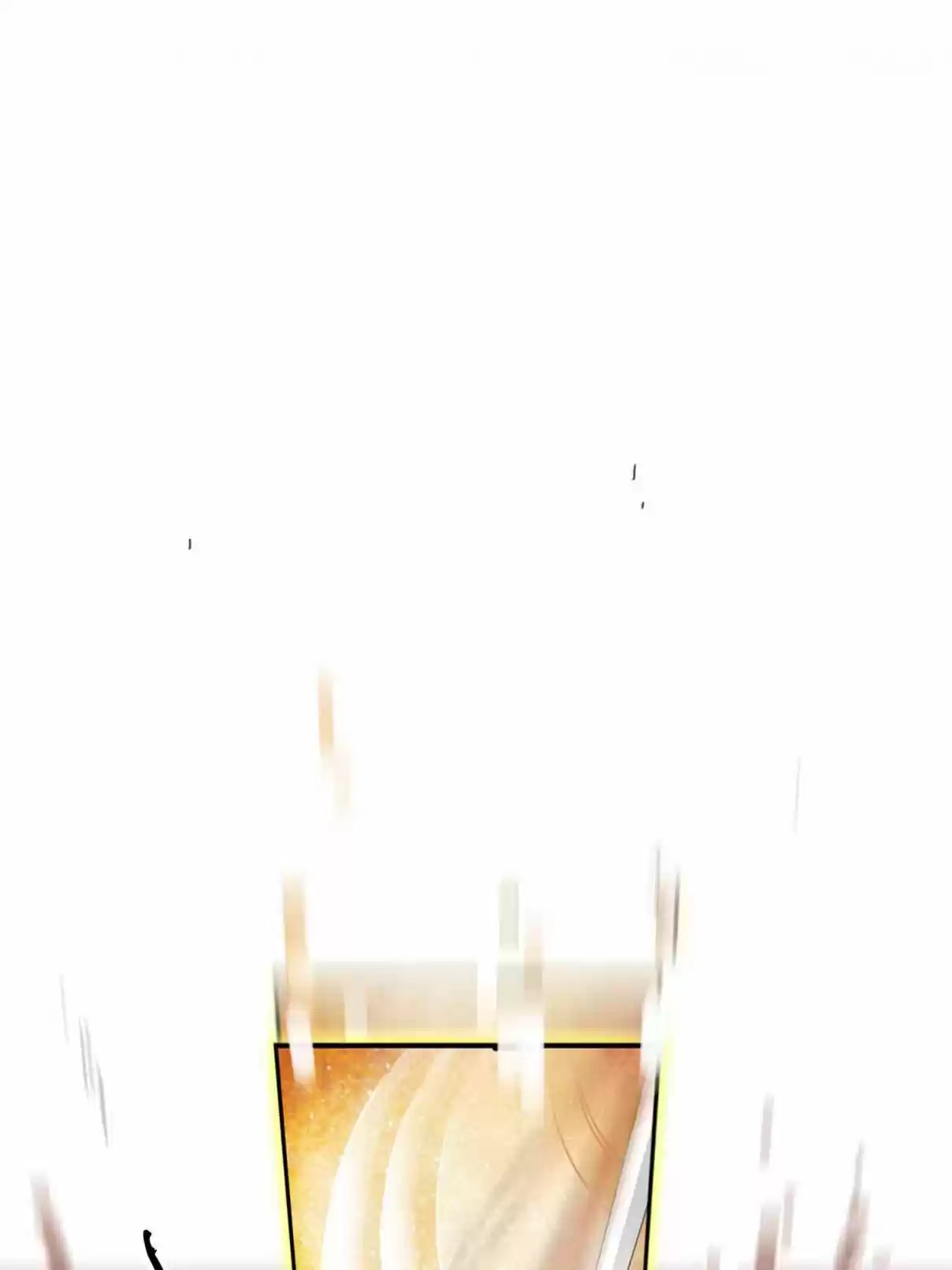 Infinite Leveling: Murim 99.2