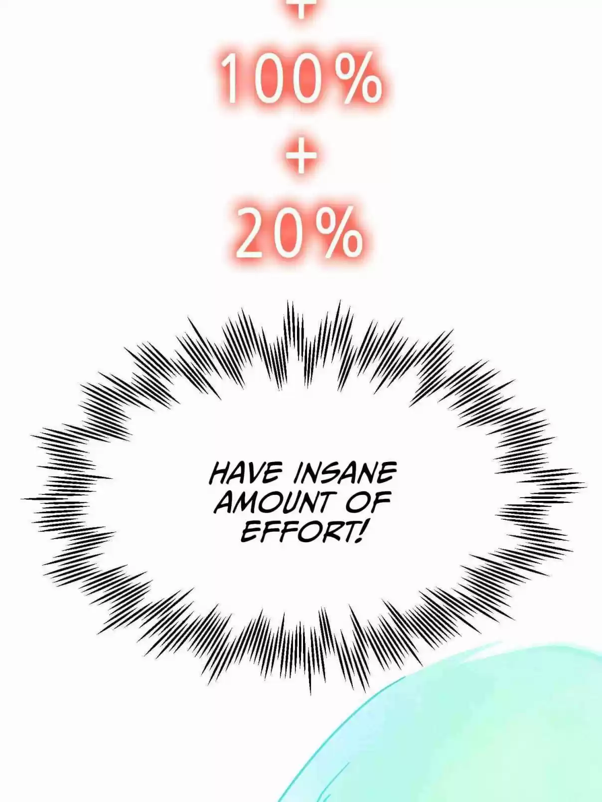 Infinite Leveling: Murim 99.2