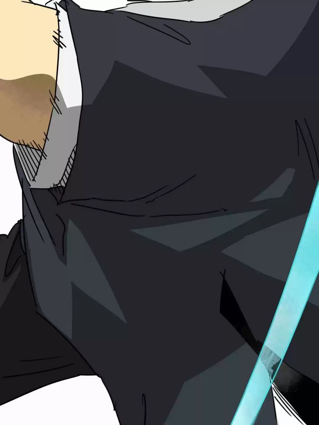 Infinite Leveling: Murim 99.2