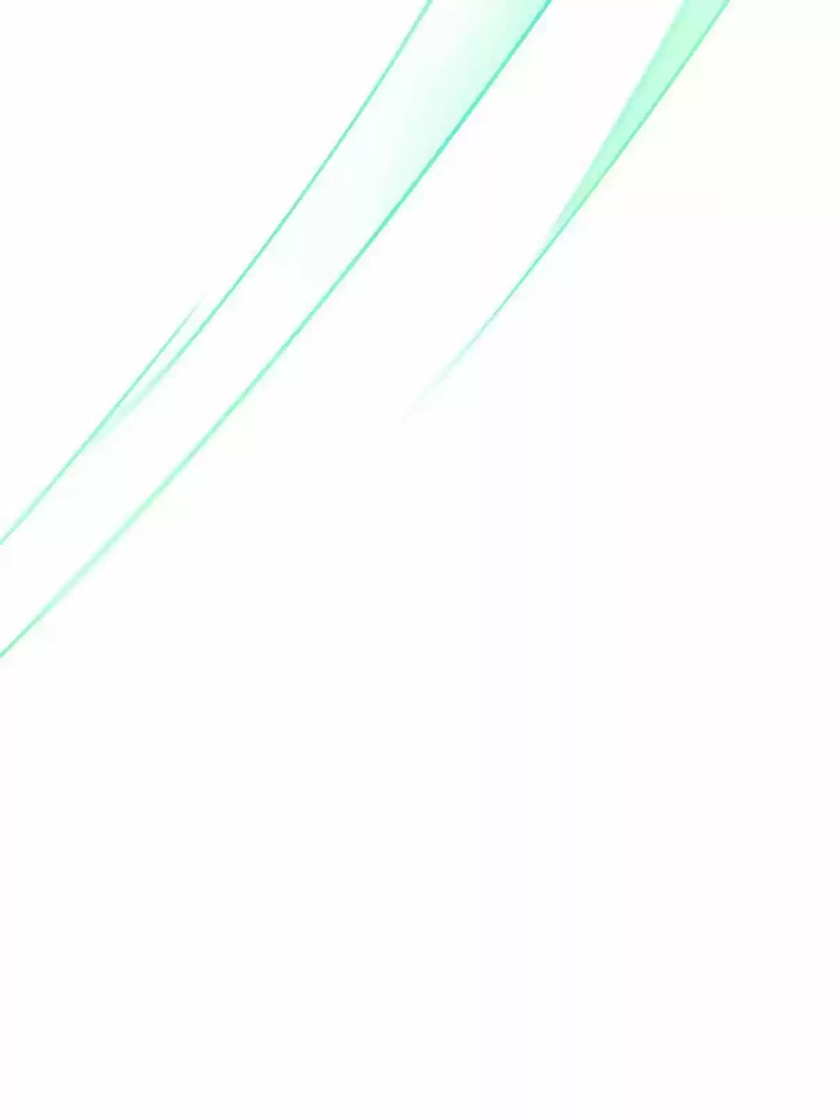 Infinite Leveling: Murim 99.2