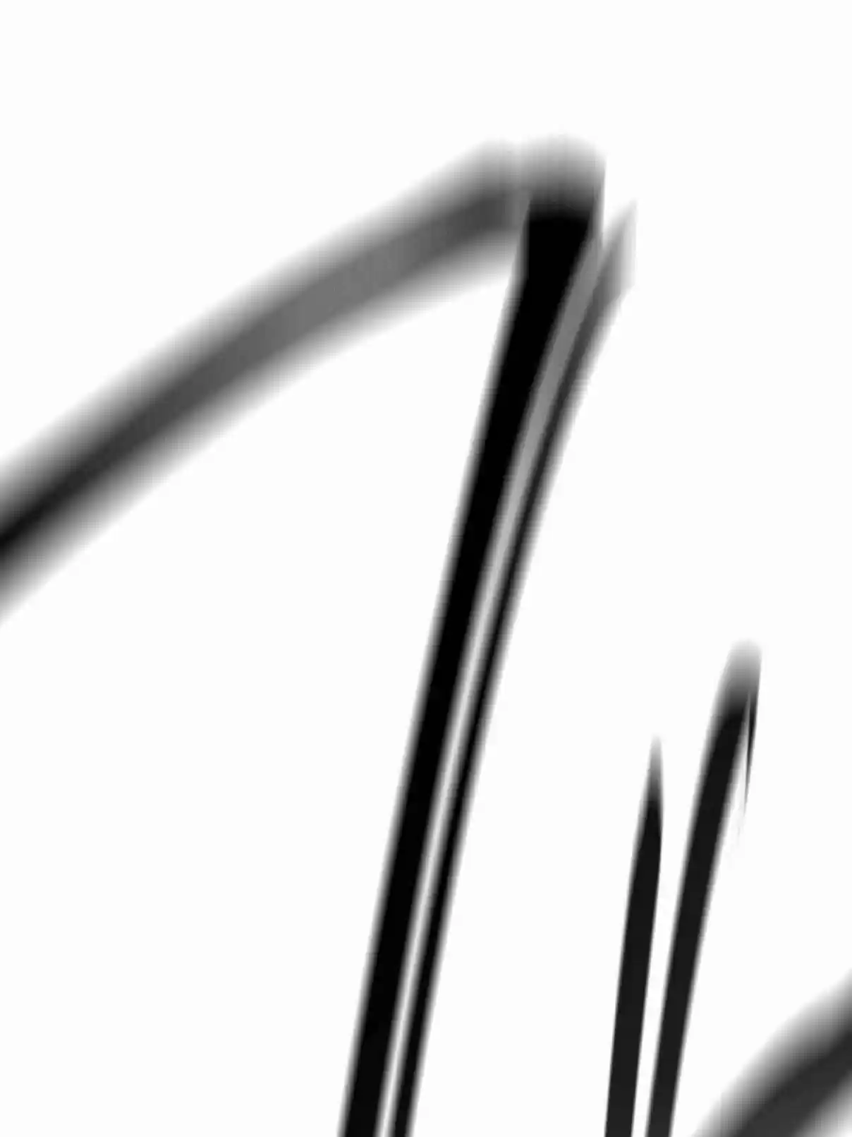 Infinite Leveling: Murim 99.2