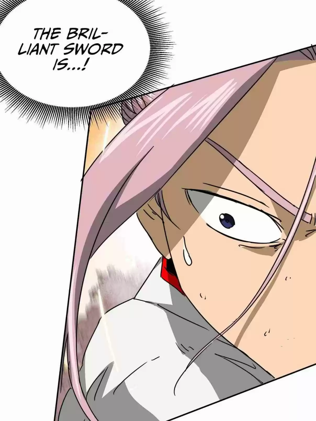 Infinite Leveling: Murim 99.2