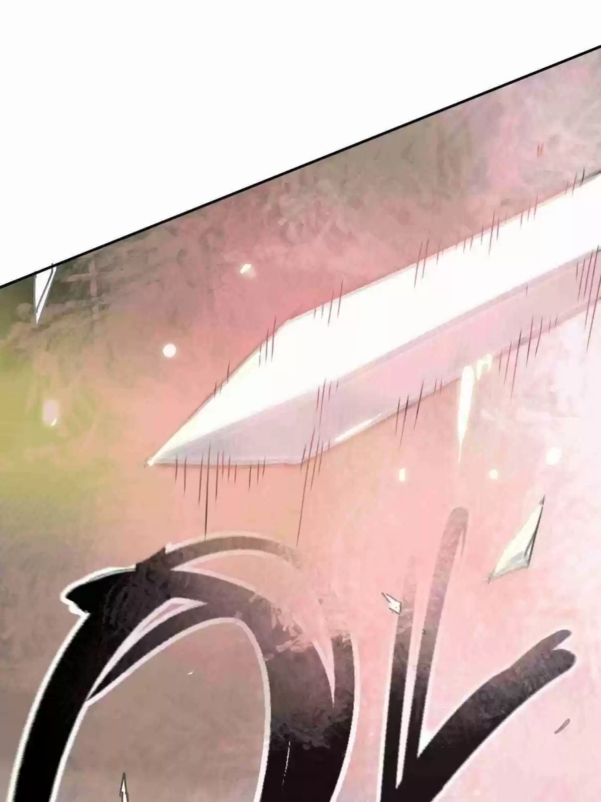 Infinite Leveling: Murim 99.2