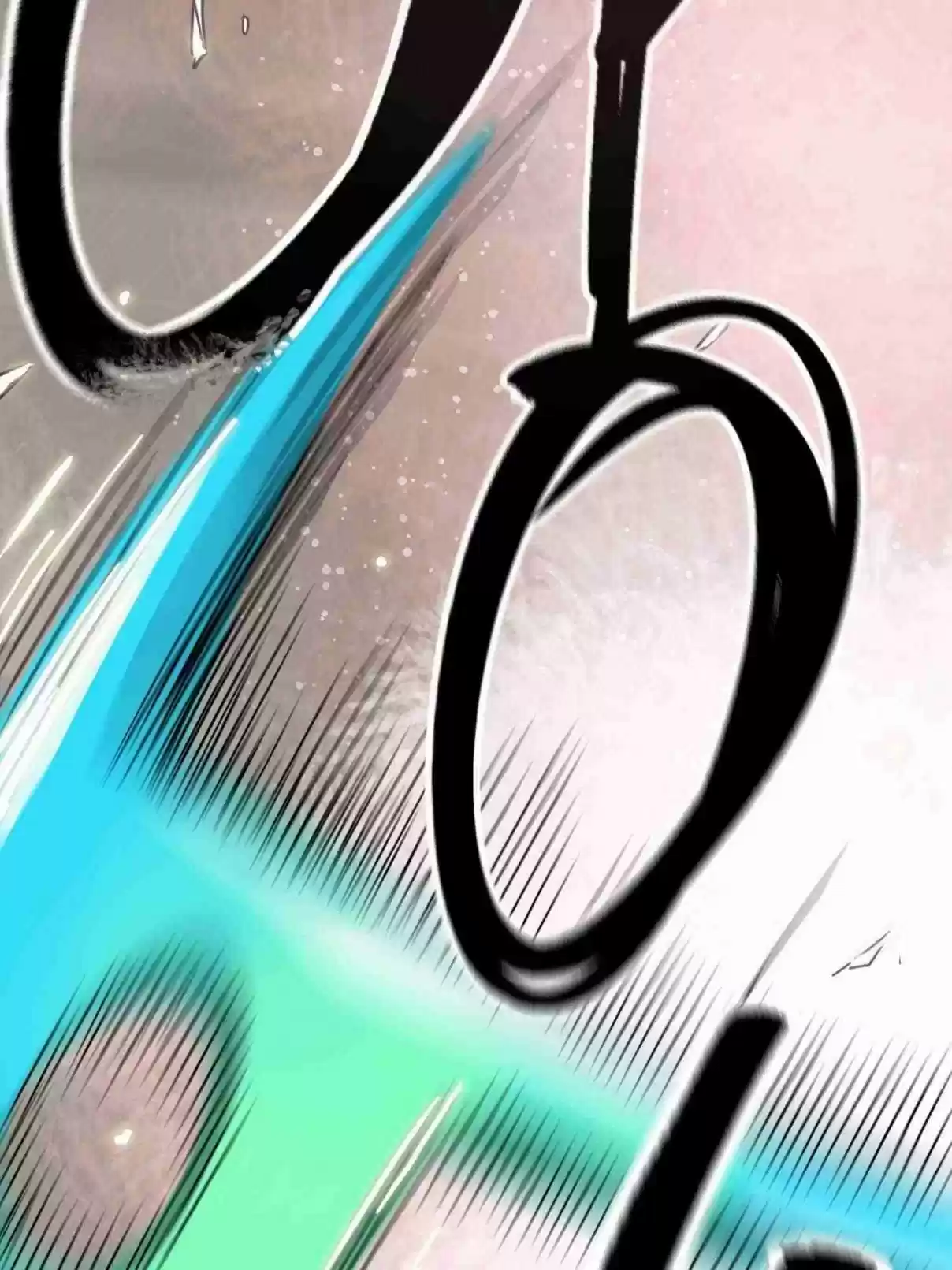 Infinite Leveling: Murim 99.2