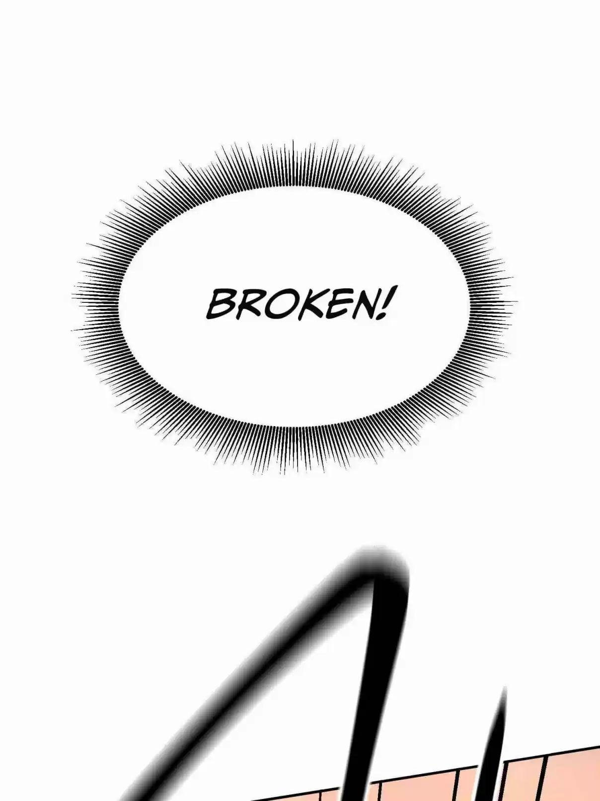 Infinite Leveling: Murim 99.2