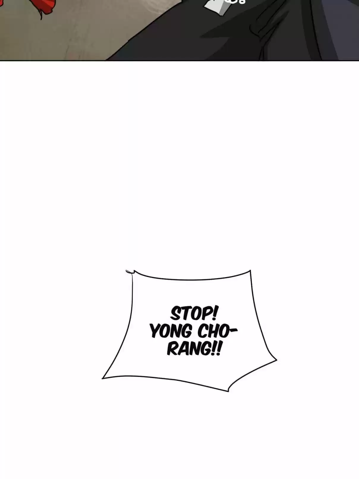 Infinite Leveling: Murim 99.2