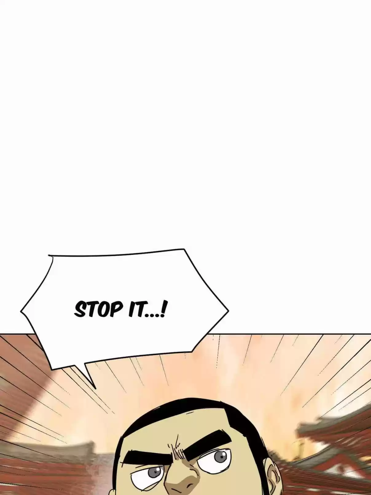 Infinite Leveling: Murim 99.2