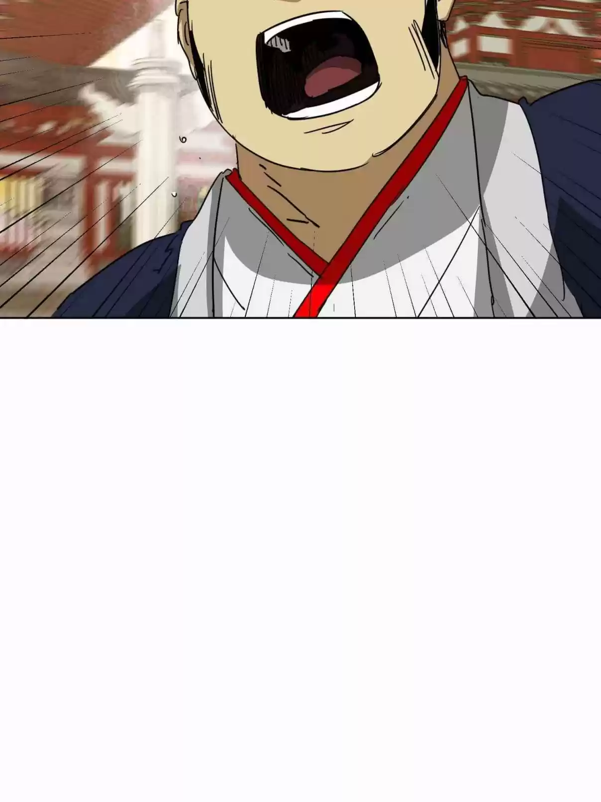 Infinite Leveling: Murim 99.2