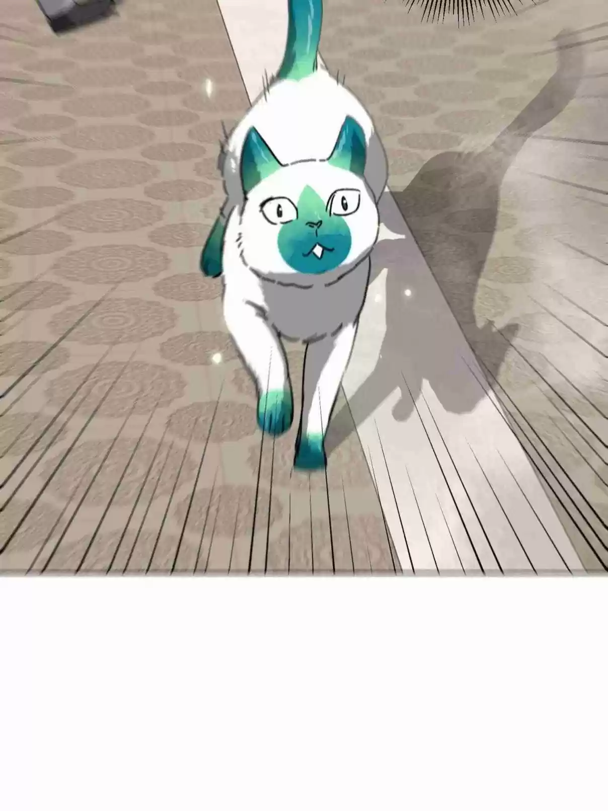 Infinite Leveling: Murim 99.2