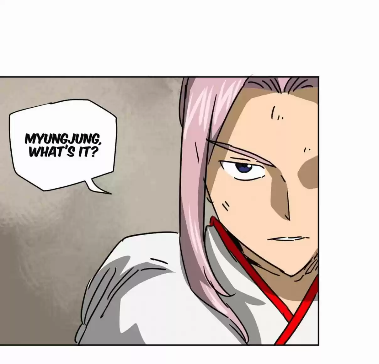 Infinite Leveling: Murim 99.2