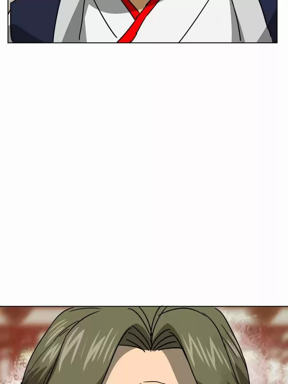 Infinite Leveling: Murim 99.2