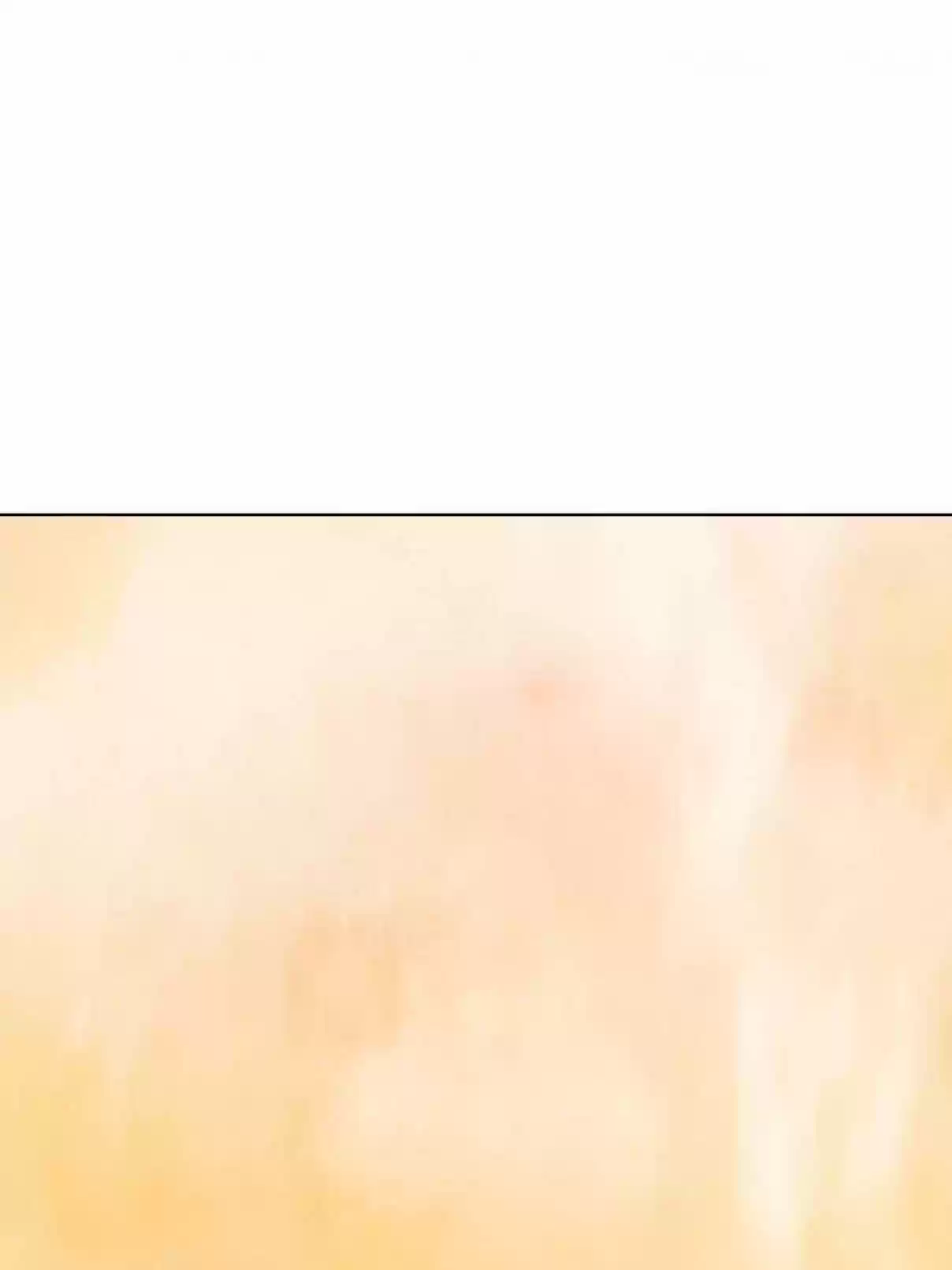 Infinite Leveling: Murim 99.2